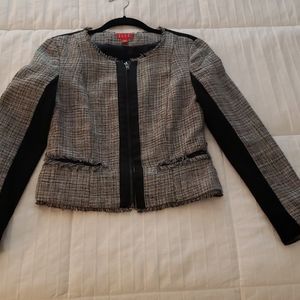 ELLE blazer size XS